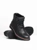 MENS FURROW WALLACE BOOTS - CLEARANCE sold by Boathouse