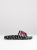 WOMENS CHAMPION IPO REPEAT SLIDES - CLEARANCE sold by Boathouse