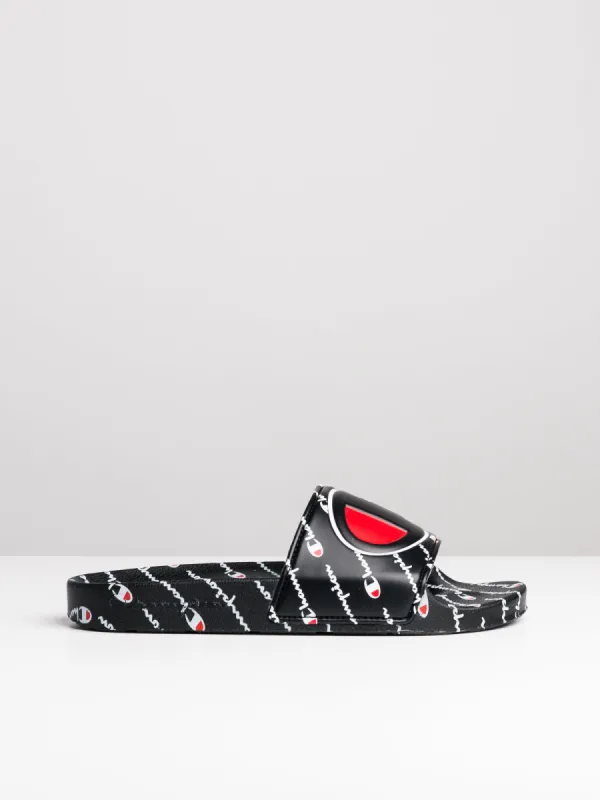 WOMENS CHAMPION IPO REPEAT SLIDES - CLEARANCE sold by Boathouse
