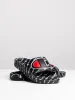 WOMENS CHAMPION IPO REPEAT SLIDES - CLEARANCE sold by Boathouse
