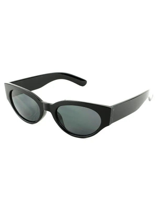 SATURN SUNGLASSES sold by Boathouse