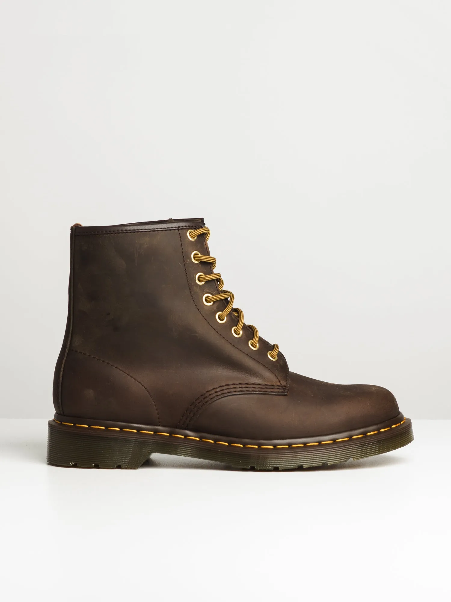 MENS DR MARTENS 1460 BOOTS sold by Boathouse