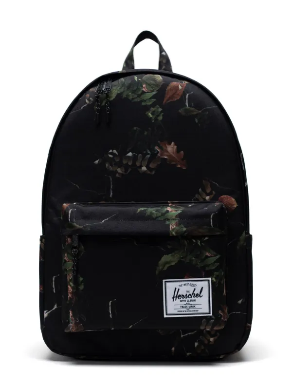 HERSCHEL SUPPLY CO. CLASSIC XL BACKPACK  - CLEARANCE sold by Boathouse
