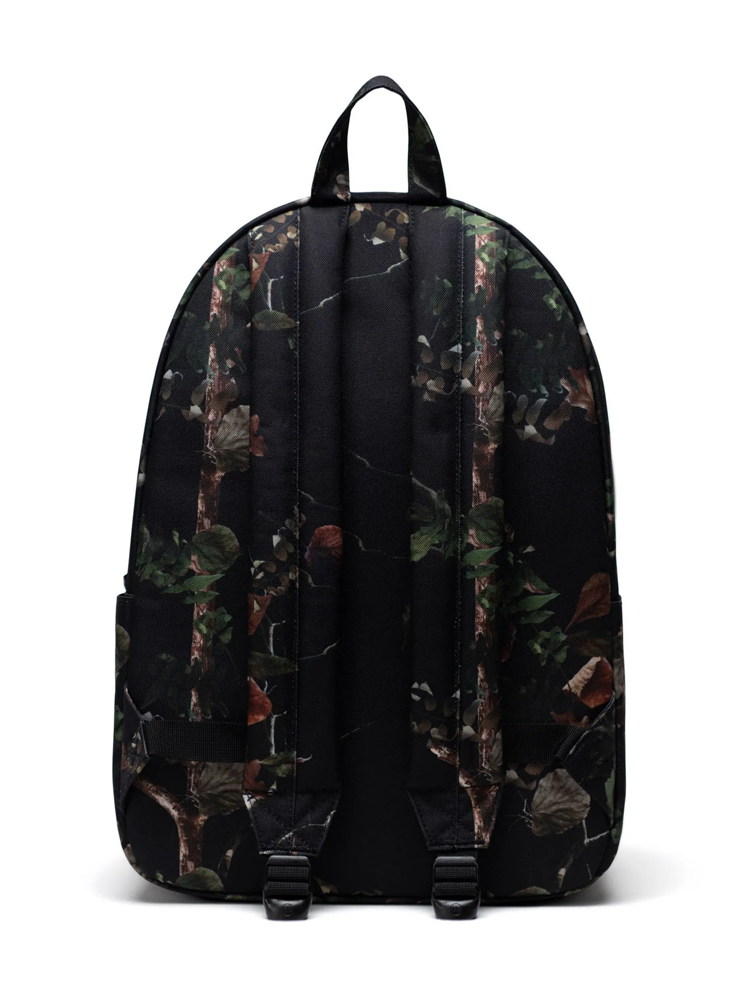 HERSCHEL SUPPLY CO. CLASSIC XL BACKPACK - CLEARANCE sold by Boathouse product image thumbnail 2