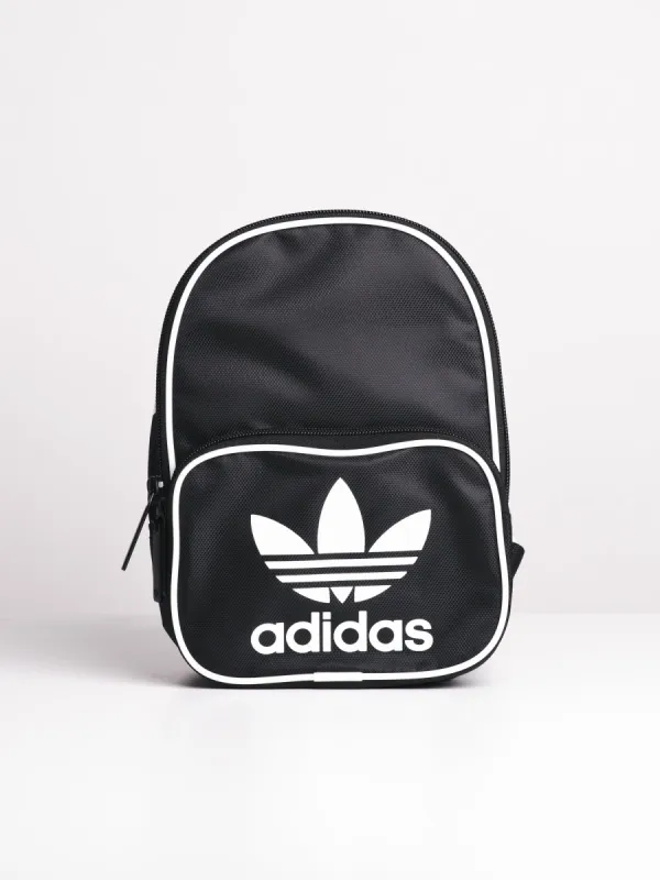 ADIDAS ORIGINAL SANTIAGO MINI  - CLEARANCE sold by Boathouse