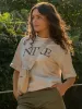 NIKE SPORTSWEAR CLASSIC BOXY T-SHIRT sold by Boathouse