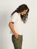 NIKE SPORTSWEAR CLASSIC BOXY T-SHIRT sold by Boathouse
