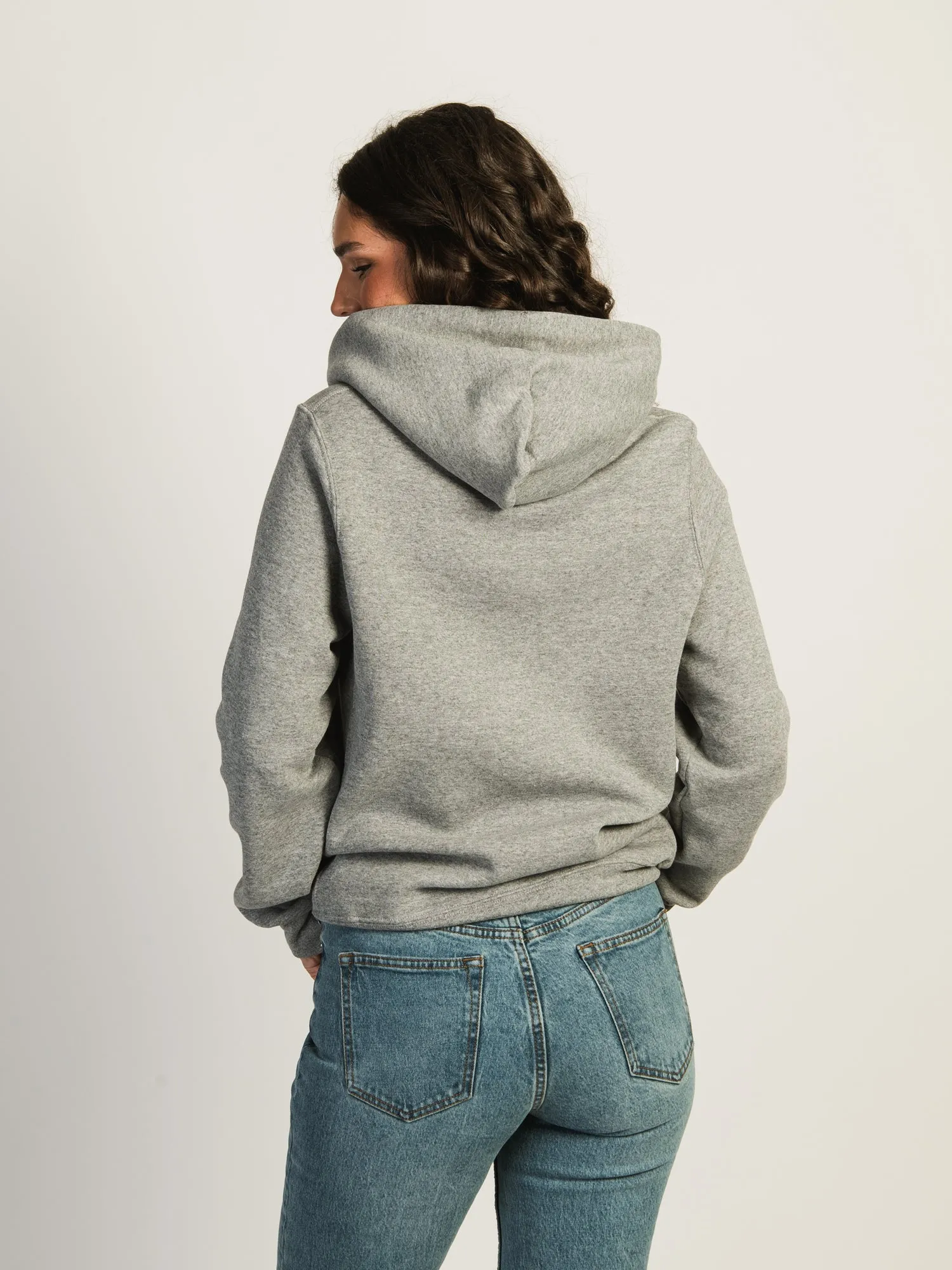 NFL DALLAS COWBOYS CENTER CHEST HOODIE sold by Boathouse product image thumbnail 4