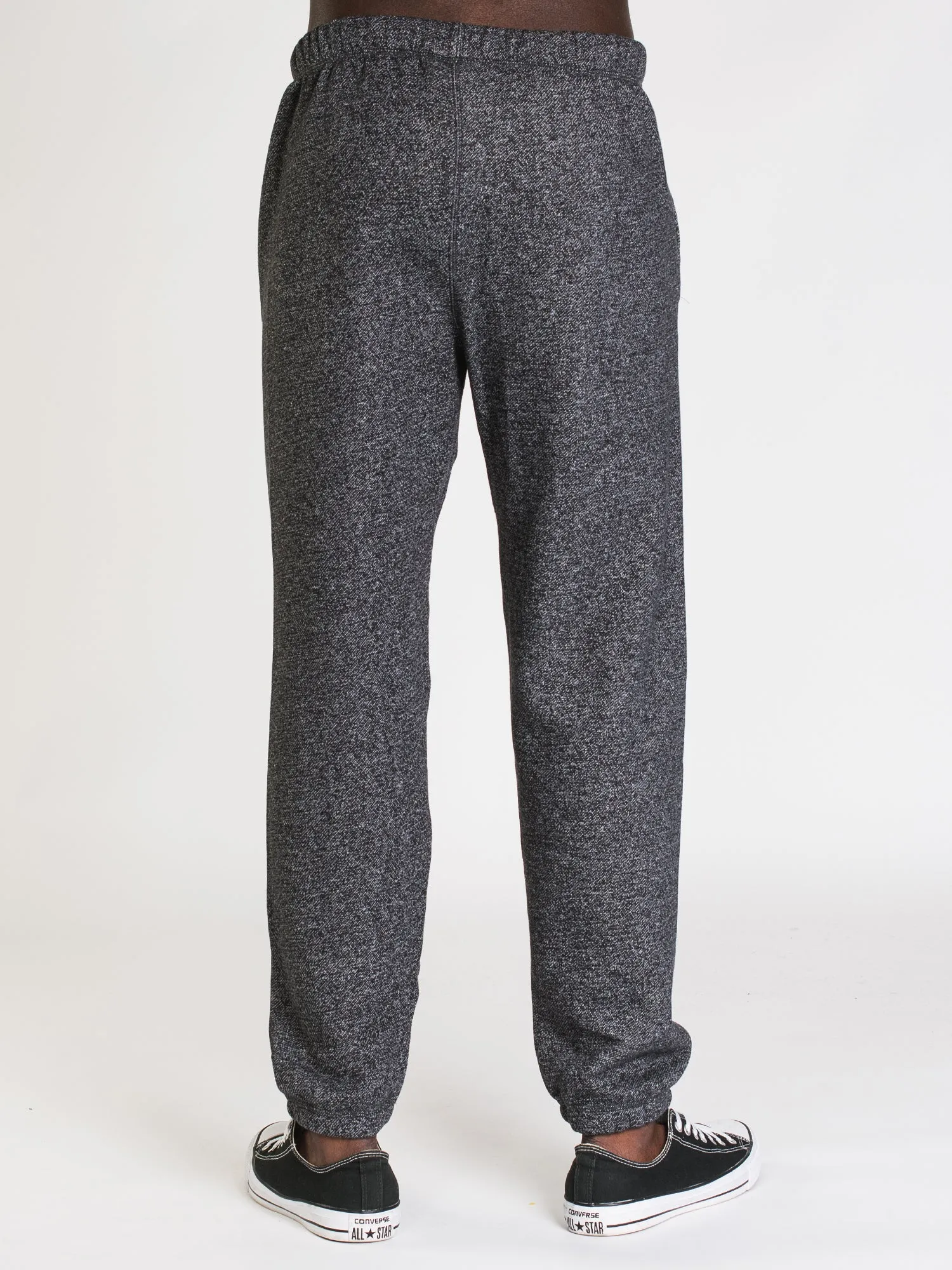 TENTREE UNWIND SWEATPANTS - CLEARANCE sold by Boathouse product image thumbnail 2
