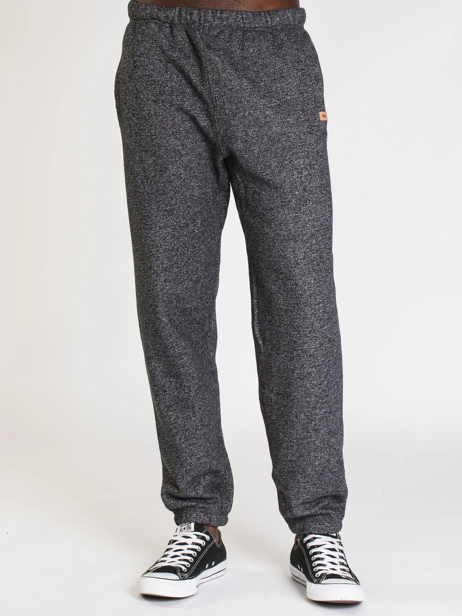 TENTREE UNWIND SWEATPANTS - CLEARANCE sold by Boathouse