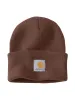 CARHARTT WATCH BEANIE sold by Boathouse