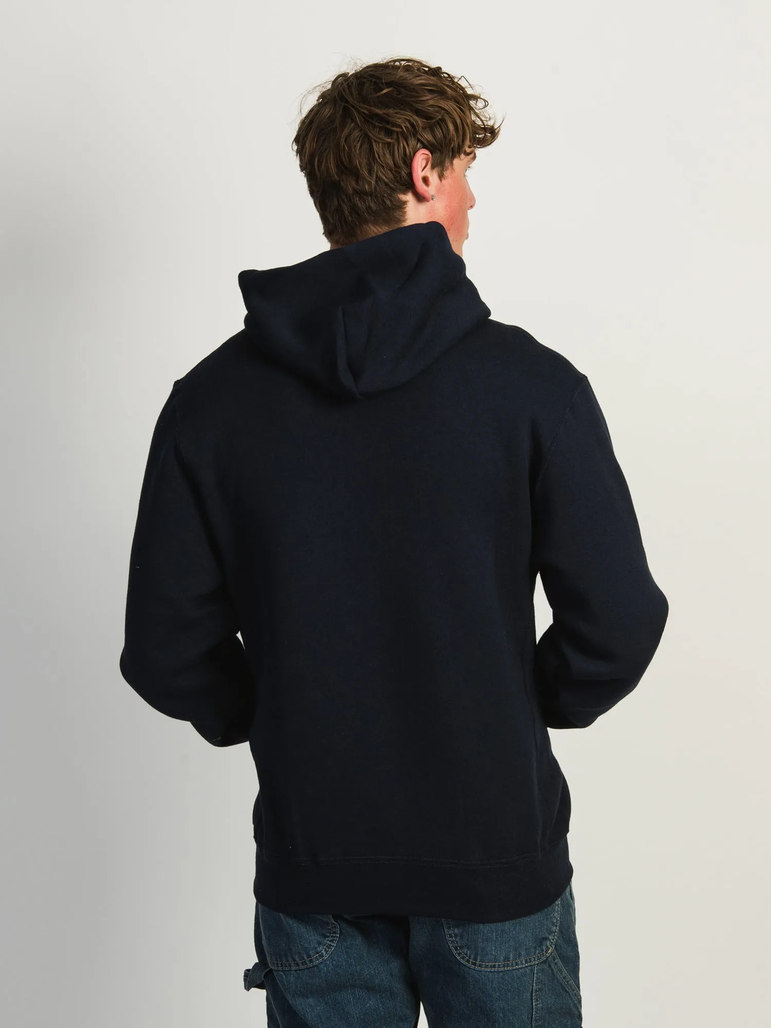 NFL DALLAS COWBOYS PULLOVER HOODIE sold by Boathouse product image thumbnail 3