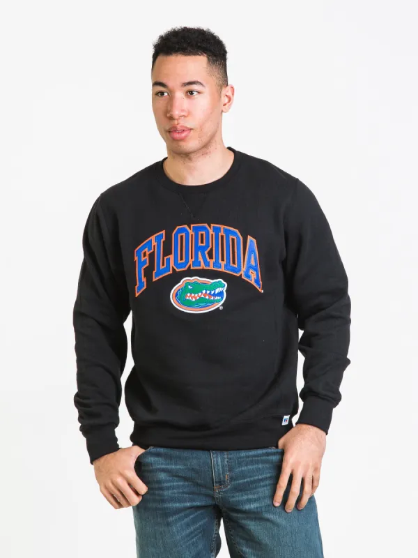 RUSSELL FLORIDA CREW - CLEARANCE sold by Boathouse