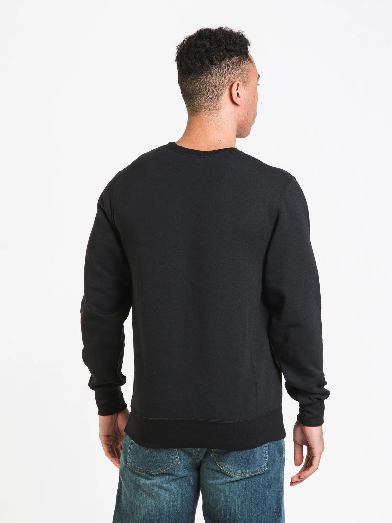 RUSSELL FLORIDA CREW - CLEARANCE sold by Boathouse product image thumbnail 2