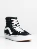 MENS VANS COMFYCUSH SK8 HI SNEAKER - CLEARANCE sold by Boathouse