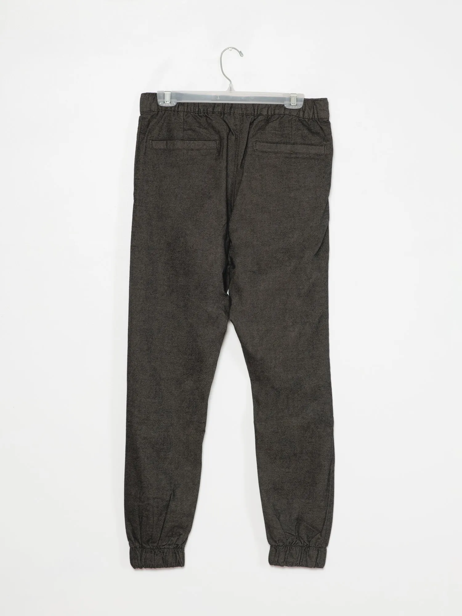 MENS TEXTURED JOGGER - CLEARANCE sold by Boathouse product image thumbnail 4