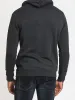 TENTREE RAISED GRADIENT LOGO PULLOVER HOODIE  - CLEARANCE sold by Boathouse