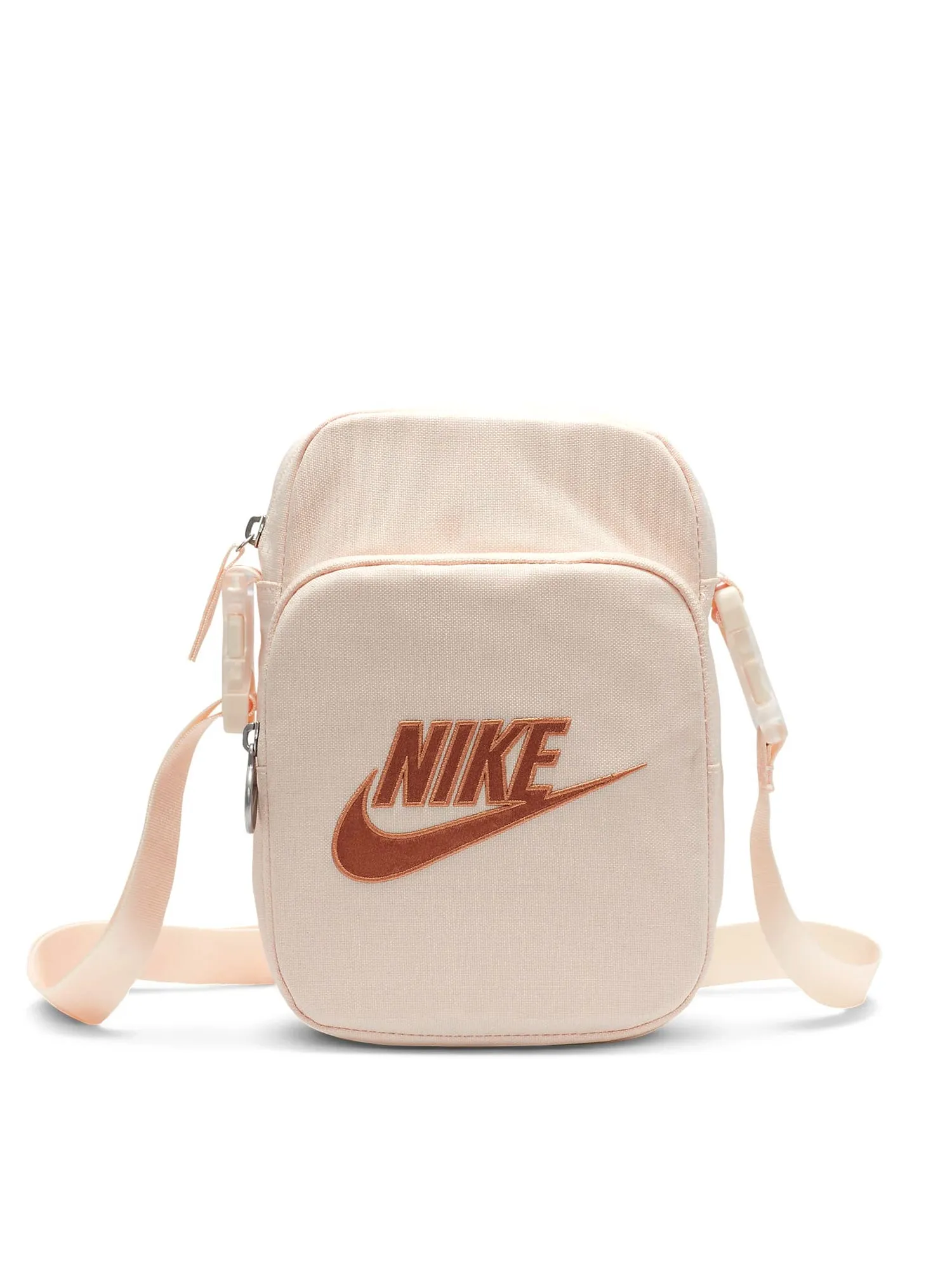 NIKE HERITAGE BAG sold by Boathouse