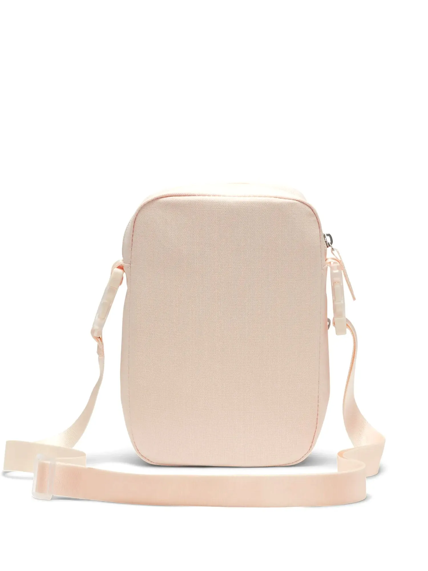 NIKE HERITAGE BAG sold by Boathouse product image thumbnail 3