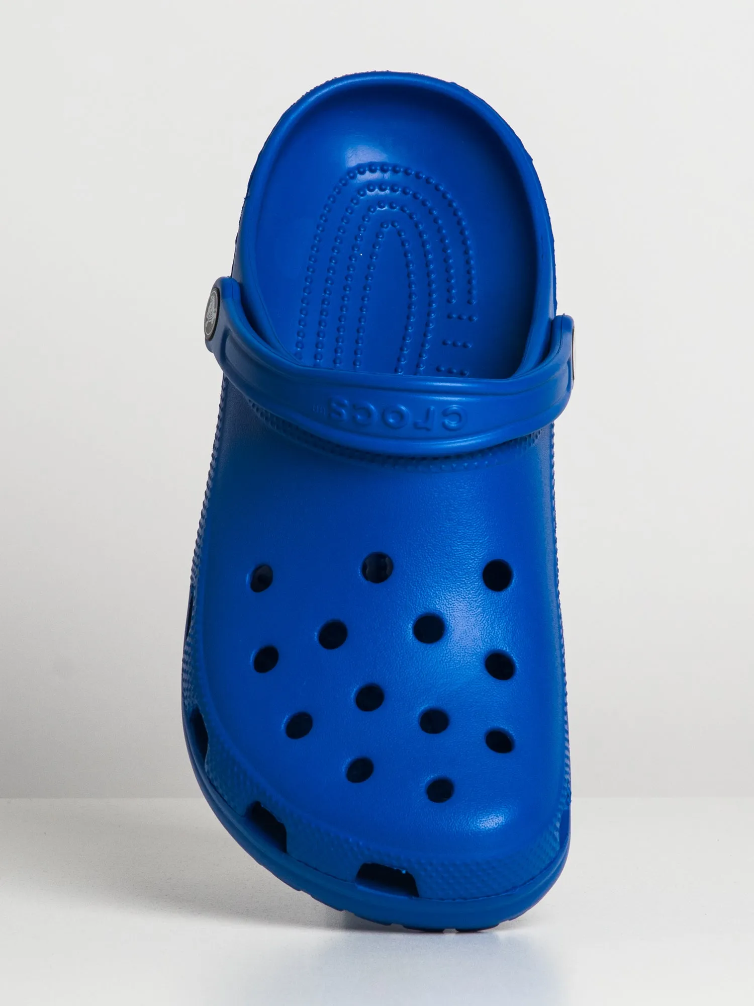 MENS CROCS CLASSIC CLOG sold by Boathouse product image thumbnail 5