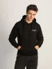 CHEVY CORVETTE PULLOVER HOODIE sold by Boathouse