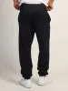 NFL DALLAS COWBOYS EMBROIDERED SWEATPANTS sold by Boathouse