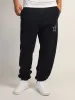 NFL DALLAS COWBOYS EMBROIDERED SWEATPANTS sold by Boathouse
