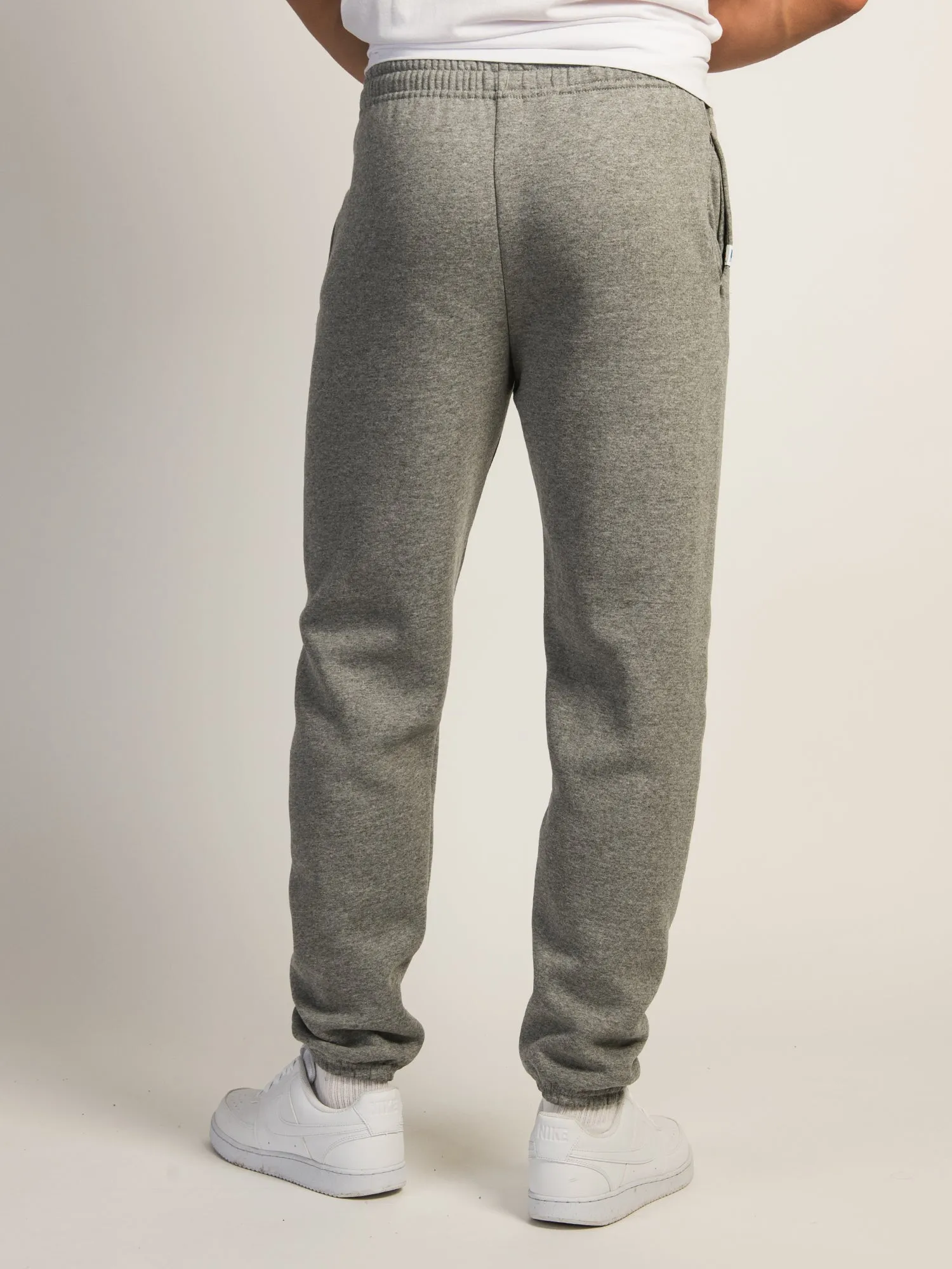 NFL GREEN BAY PACKERS EMBROIDERED SWEATPANTS sold by Boathouse product image thumbnail 4