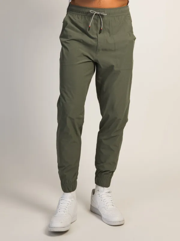 SAXX GO TO TOWN JOGGER sold by Boathouse