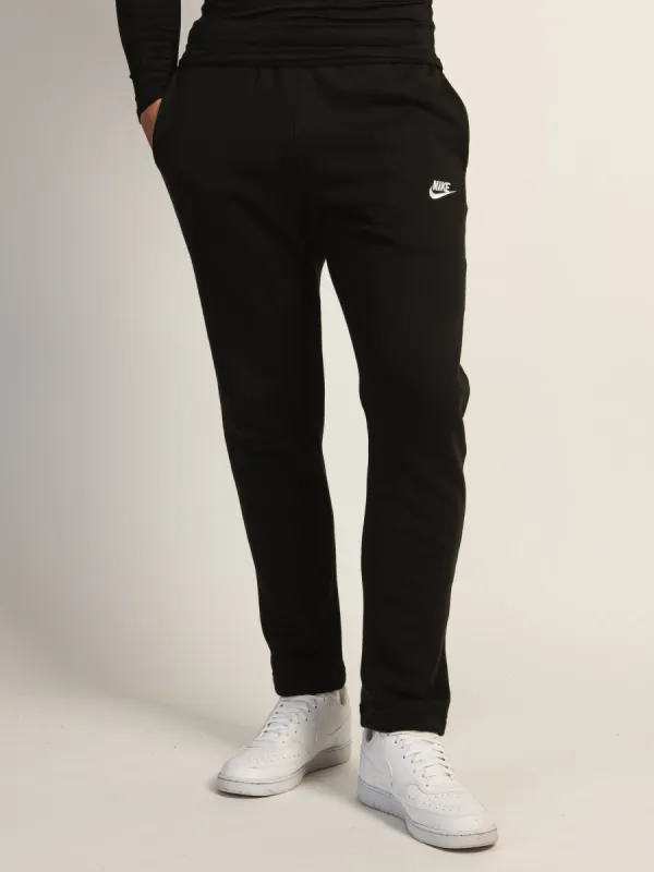 NIKE SPORTSWEAR CLUB FLEECE PANT sold by Boathouse