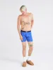 SAXX VIBE BOXER BRIEF - WINTER ACTION sold by Boathouse