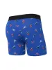 SAXX VIBE BOXER BRIEF - WINTER ACTION sold by Boathouse