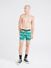SAXX VIBE EXTRA BOXER BRIEF - HOLIDAY PARTEE sold by Boathouse