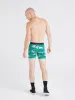 SAXX VIBE EXTRA BOXER BRIEF - HOLIDAY PARTEE sold by Boathouse