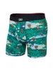 SAXX VIBE EXTRA BOXER BRIEF - HOLIDAY PARTEE sold by Boathouse