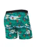 SAXX VIBE EXTRA BOXER BRIEF - HOLIDAY PARTEE sold by Boathouse