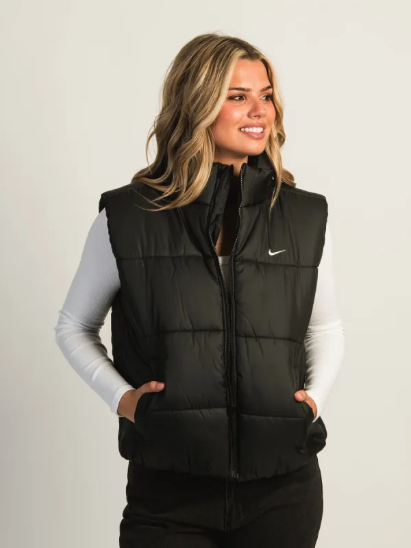 NIKE SPORTSWEAR TF CLASSIC VEST sold by Boathouse