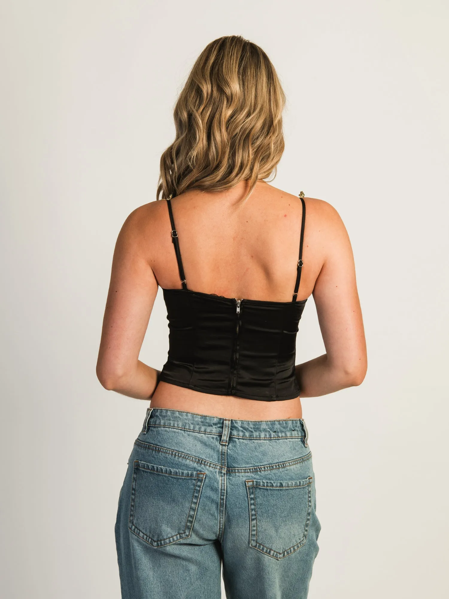 PRINCESS POLLY ENCHANTE TO MEET YOU sold by Boathouse product image thumbnail 3