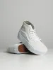 WOMENS VANS SK8 HI TAPERED STACKFORM - CLEARANCE sold by Boathouse