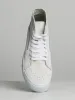WOMENS VANS SK8 HI TAPERED STACKFORM - CLEARANCE sold by Boathouse