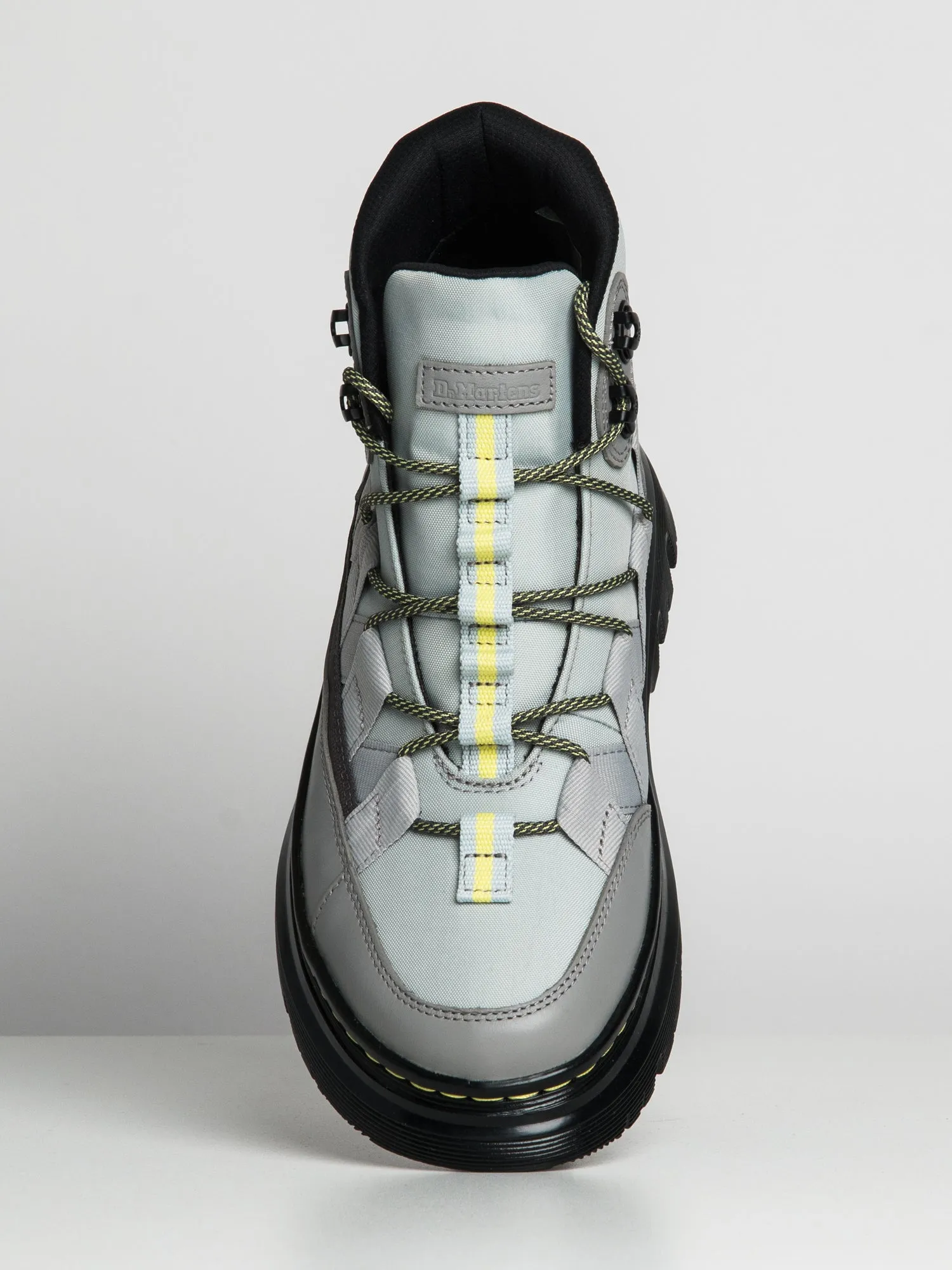 MENS DR MARTENS BOURY CYCLONE NYLON - CLEARANCE sold by Boathouse product image thumbnail 5
