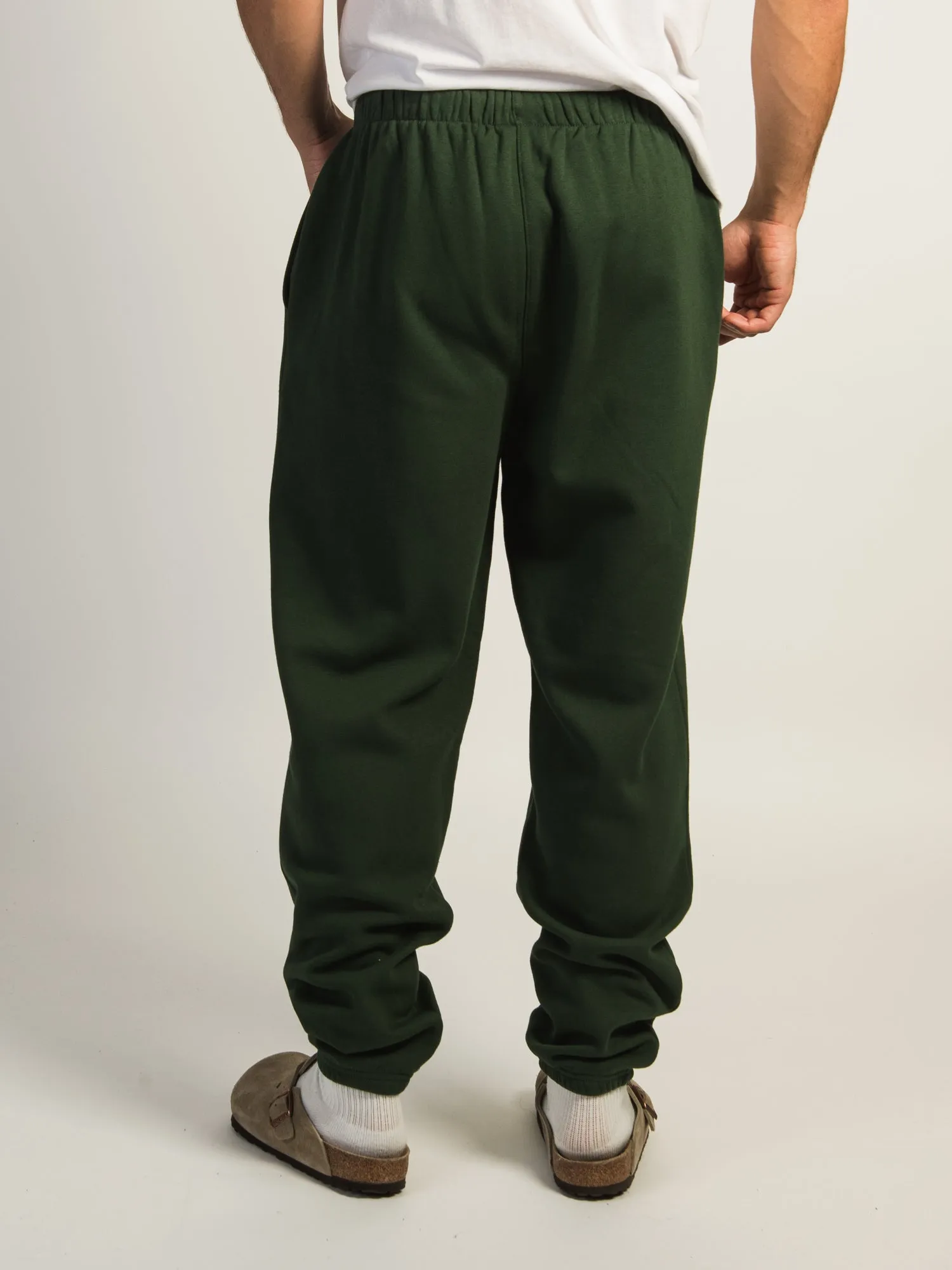 CHAMPION CLASSIC FLEECE PANT sold by Boathouse product image thumbnail 4