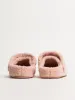 WOMENS CROCS CLASSIC COZZZY SLIPPER sold by Boathouse