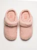 WOMENS CROCS CLASSIC COZZZY SLIPPER sold by Boathouse