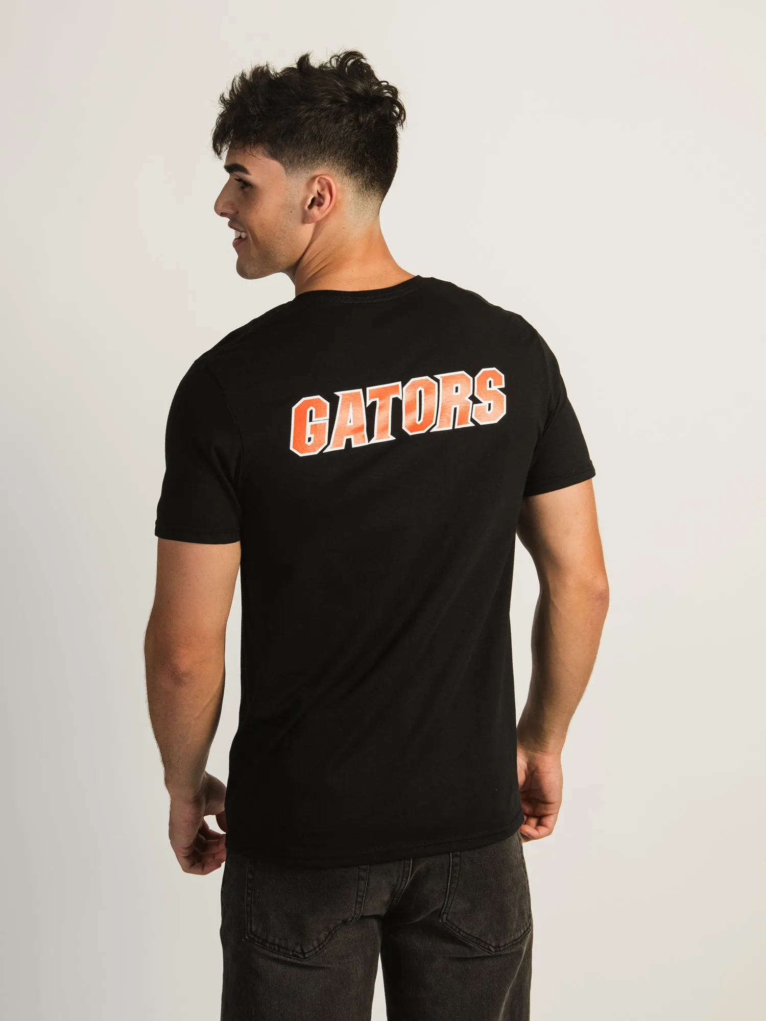 NCAA FLORIDA MASCOT T-SHIRT sold by Boathouse product image thumbnail 2