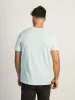 NIKE SPORTSWEAR CLUB T-SHIRT sold by Boathouse