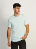 NIKE SPORTSWEAR CLUB T-SHIRT sold by Boathouse