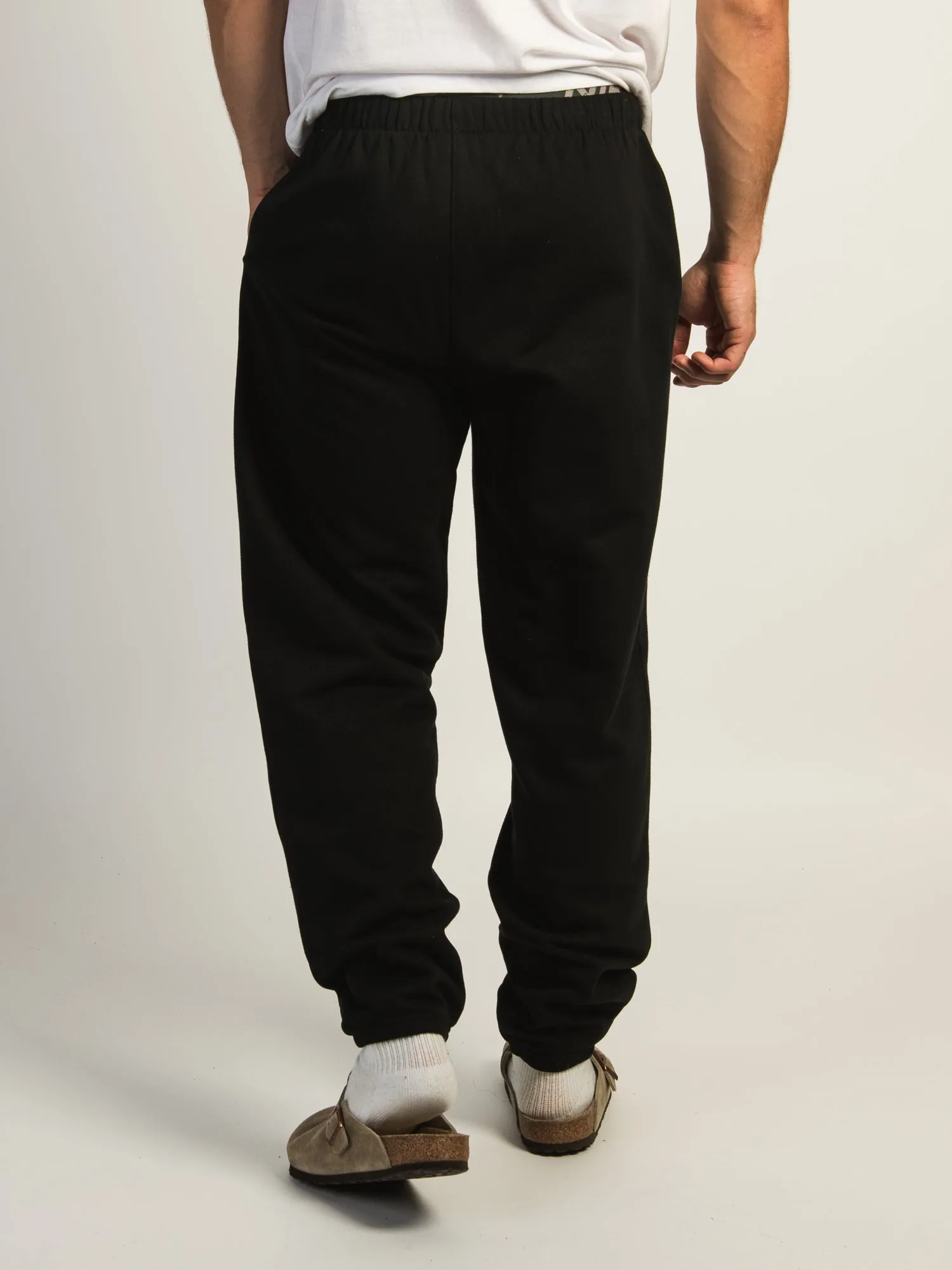 CHAMPION CLASSIC FLEECE PANT sold by Boathouse product image thumbnail 4