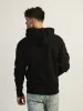 CHAMPION CLASSIC FLEECE LEFT CHEST LOGO PULLOVER HOODIE sold by Boathouse