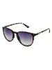 SELENA SUNGLASSES sold by Boathouse